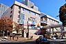 周辺：東戸塚駅(JR東日本 東海道本線) 徒歩9分。 700m