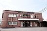 周辺：医療法人社団緑水会横浜丘の上病院 徒歩9分。 690m