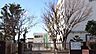 周辺：横浜市立洋光台第三小学校 徒歩10分。 740m