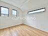 子供部屋：子供部屋