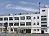 周辺：横浜市立金沢小学校 徒歩17分。 1330m