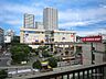 周辺：東戸塚駅(JR東日本 横須賀線) 徒歩25分。 1960m