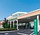 周辺：医療法人社団康心会ふれあい鶴見ホスピタル 徒歩13分。 1000m