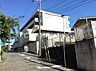 周辺：横浜市岩井保育園 徒歩6分。 460m