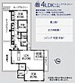 ビッグヴァン横濱山手6階6,590万円