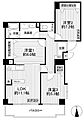 サンライズマンション保土ケ谷2階1,900万円