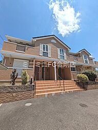 🉐敷金礼金0円！🉐ファシネイション春日II