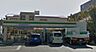 周辺：ファミリーマート 狭山市役所前店（82m）