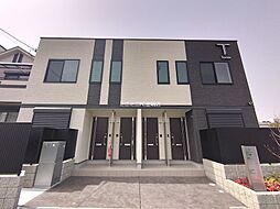 N.pua （エヌ．プア）