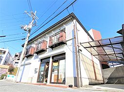 🉐敷金礼金0円！🉐伸和ハイツ
