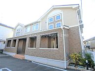 大阪府河内長野市松ケ丘東町：物件画像／日本ビルディング株式会社　ミニミニFC金剛店