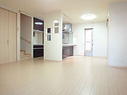 大阪狭山市半田戸建