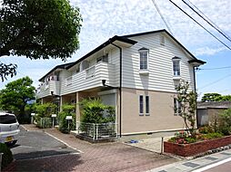 🉐敷金礼金0円！🉐メゾンド樵雲