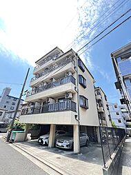 🉐敷金礼金0円！🉐コスモビクトリー