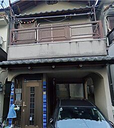 🉐敷金礼金0円！🉐東板持町貸家