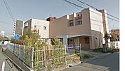 土井クリニック（887m）