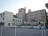 周辺：医療法人仁済会滝谷病院（372m）