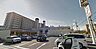 周辺：セブンイレブン 河内長野南花台店（107m）