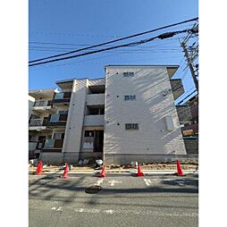 🉐敷金礼金0円！🉐アビタシオン北野田