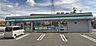 周辺：ファミリーマート 堺土師店（516m）