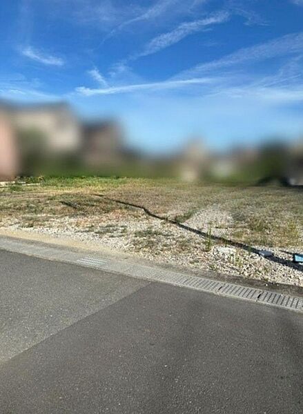 室内を拡大表示