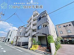 🉐敷金礼金0円！🉐名鉄名古屋本線 呼続駅 徒歩10分