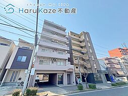 🉐敷金礼金0円！🉐名古屋市営桜通線 鶴里駅 徒歩4分