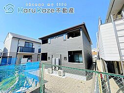 🉐敷金礼金0円！🉐名古屋市営桜通線 鶴里駅 徒歩6分