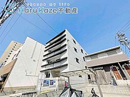 🉐敷金礼金0円！🉐名古屋市営桜通線 鶴里駅 徒歩2分