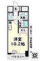 アレーヌコート野並9階6.7万円