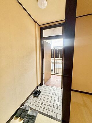物件詳細は『0...