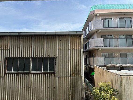 物件詳細は『0...
