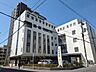 周辺：医療法人財団厚生会高津病院 徒歩6分。 410m