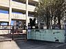 周辺：名古屋市立長根台小学校【校訓】正しく　なかよく　たくましく【努力目標】ともに学び 自分らしく生きる・すすんで学ぶ子・思いやりのある子・自他のよさに気付く子 560m