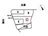 その他：全体区画図