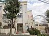 周辺：名古屋市小坂小学校平成15年4月開校校訓：きよく　あつく　たくましく目指す子ども像：進んで学ぶ心身ともに健やかな子の育成 410m