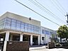 周辺：滝ノ水中学校【学校教育目標　挑戦し学び続ける滝中生　1.たくましく、心豊かな人　2.きまりを守り、自他ともに尊重する人　3.伸び伸びと自分らしく学ぶ人　4.自ら考えて行動し、社会を築く人】 520m