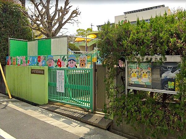 周辺を拡大表示