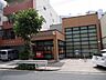 周辺：名古屋七本松郵便局営業時間　郵便窓口　　　  平日9:00〜17:00貯金・保険窓口　平日9:00〜16:00駐車場2台あり 370m