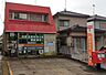周辺：池上台郵便局【営業時間／郵便窓口：平日9時〜17時　貯金窓口：平日9時〜16時　保険窓口：平日9時〜16時　ＡＴＭ：平日9時〜17時30分、土日9時〜17時】 430m