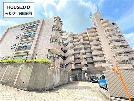 近隣の雰囲気は実際に見て、感じていただくのが一番です!ぜひ現地を見に来てください♪お問い合わせお待ちしております。