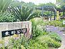 周辺：乗鞍公園地下鉄桜通線「徳重」駅から南西方向へ徒歩約10分の立地。公園内の「常安の森入口」から自然散策が楽しめ、四季折々の景色を楽しみながら心地よい時間を過ごせます。 700m