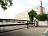 周辺：名古屋市立鳴子小学校目指す児童像：1自信と思いやりの心をもつ子ども【豊かな心】 2よく学ぶ子ども【確かな学力】 3心身共に健康で明るい子供【健やかな体】 4地域を大切にする子供【郷土愛】 90m