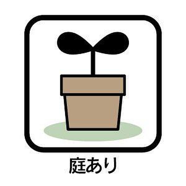 設備を拡大表示