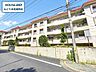 外観：・フィール 野並店まで徒歩16分(約1260m)・ツルハ薬局 野並店まで徒歩9分(約660m)