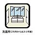 設備：その他設備