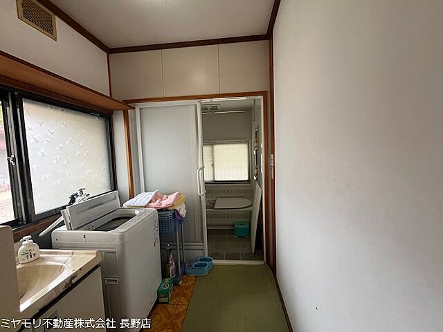 その他 上水内郡飯綱町大字芋川