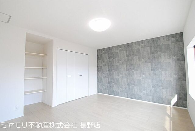 その他 長野市三輪2丁目