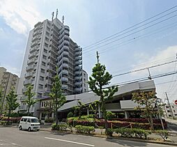ユニハイム魚崎三号棟