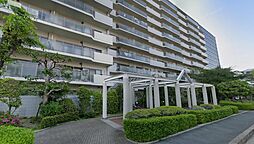本山ロイヤルマンション
